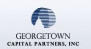 Georgetown Capital Partners